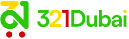 321Dubai